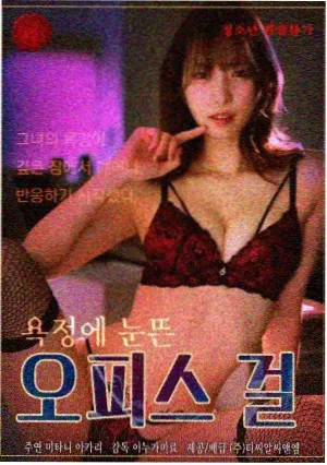 名侦探柯南 唐红的恋歌 剧场版百度云